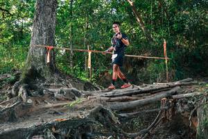 BIB: 
                            <button type="button" onclick="openModal(27544454)" class="btn btn-primary btn-sm float-right btn-popup" data-toggle="modal" data-target=".modal-high-quality">
                        <i class="fas fa-shopping-cart"></i> Add to Cart
                    </button>
                                            <button type="button" onclick="isThisMe(27544454, true)" class="btn btn-success btn-sm float-right btn-popup btn-isme hidden" data-toggle="tooltip" data-placement="bottom" title="นี่คือรูปของคุณใช่ไหม คลิกที่นี่เพื่อเอาเข้าอัลบั้ม">
                        <i class="fas fa-plus"></i> Add to album
                    </button>
                    <button type="button" onclick="isThisMe(27544454, false)" class="btn btn-warning btn-sm float-right btn-popup btn-isnotme hidden">
                        <i class="fas fa-ban"></i> Remove from album
                    </button>